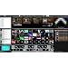 ADJ - GRAND VJ2 (LICENSE) (GRA218)