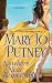 Nowhere Near Respectable (The Lost Lords series Book 3)
