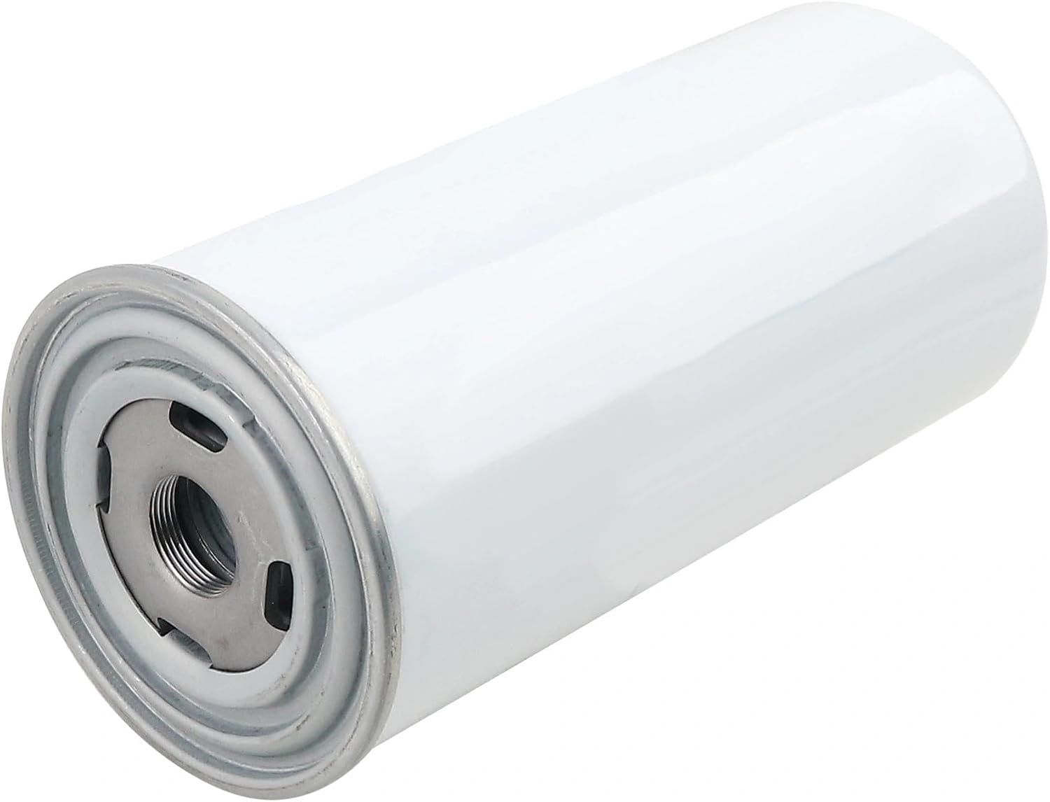 Air Oil Separator Compatible with Atlas Copco Air Compressor Replaces 1830-0196-82 1837-0047-62 1830-0196-82 1830019682