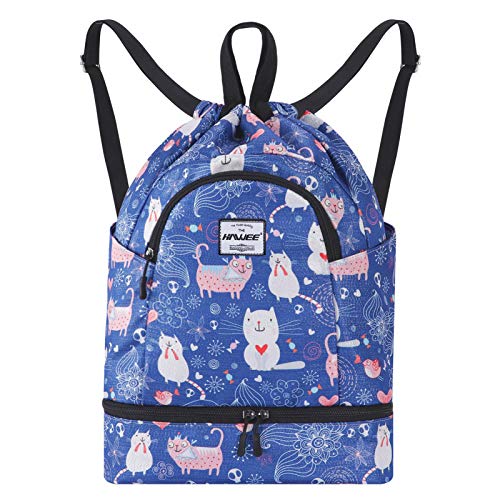 Mochilas Deportivas Mujer Grandes Marca HAWEE