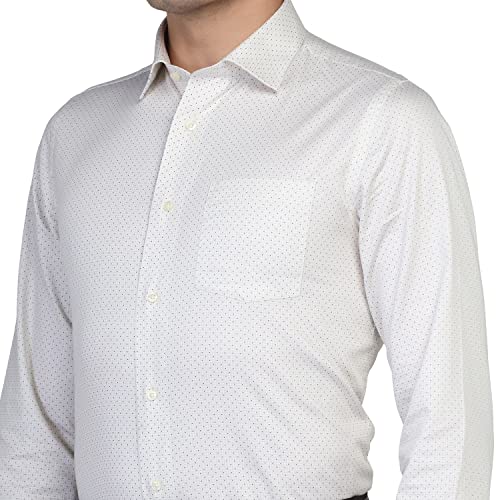 Image of Blackberrys Men Shirt