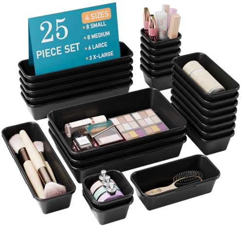 Kutesna oI[KiCU[25Zbg 4TCY C^[bLOvX`bN[{bNX ItBXpi WG[CNAbvϑ oX[Lb` z[I[KiCU[ N[[bg KWFbgp