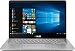 Newest ASUS 14.0-inch 2-in-1 Touchscreen FHD (1920x1080) Laptop PC, Intel i5-8250U up to 3.4GHz, 8GB DDR4 SDRAM, 1TB HDD, Fingerprint Reader, Windows Ink Capable, Backlit Keyboard, Windows 10