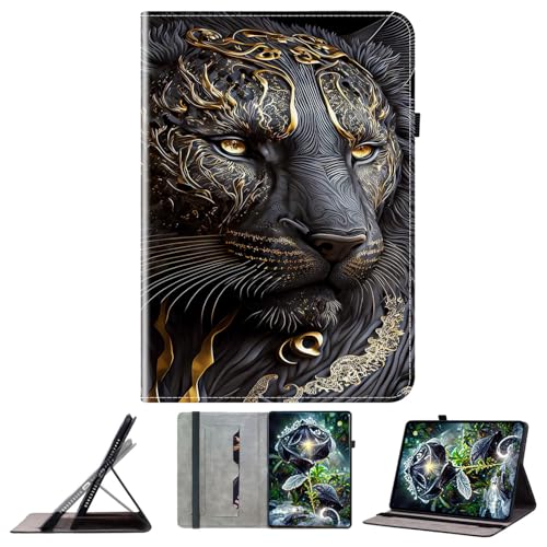 Etui Lenovo Tab M10 HD 10.1 pouces pour travailler en voyage