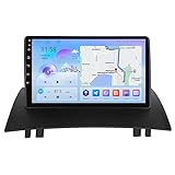 【Komplettservice】: Genießen Sie ein VIP-Erlebnis von der Bestellung bis zur Installation: Wir sind nicht nur Verkäufer, sondern auch Ihre kompetenten Berater. Wir bieten Ihnen professionelle Beratung vor dem Kauf, eine Videoanleitung während der Installation und schnellen Kundenservice bei Problemen. Wir bieten professionellen technischen Support, damit Sie rundum versorgt sind. Bitte suchen Sie bei Ihrer Bestellung nach dem ZHANGDADA Store.