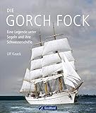 gorch fock aktuell  Die Gorch Fock und ihre Schwesterschiffe. Alles Wissenswerte rund um das berühmte Segelschulschiff der Deutschen Marine. Vom Bau in den Docks von Blohm & Voss bis zur Historie und Zeitzeugenberichte