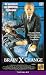 Produktbild Brain X Change [VHS]