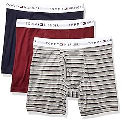 Smoky Grey/Stripe (Multi 3 Pack)