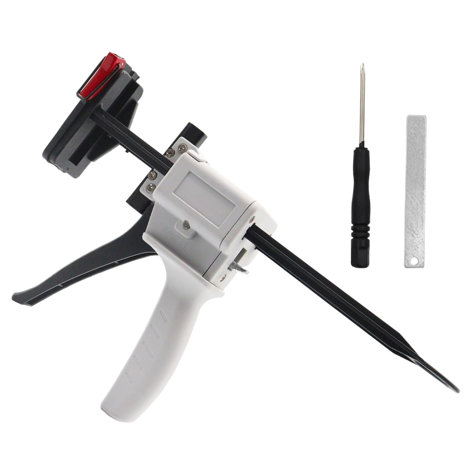 Presse-tube manuel pour dentifrice cuisine pommade et loisirs