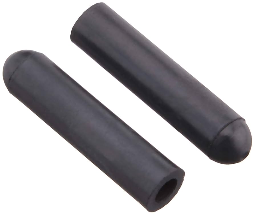 yohさま専用　3点 グッドグッズ(GOODGOODS) LED 作業灯 12W サーチライト 充電式