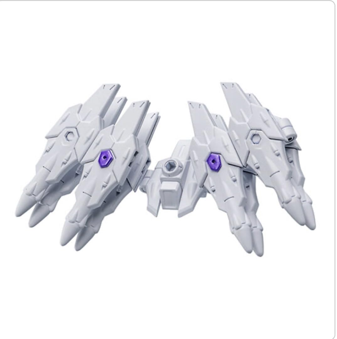 Amazon.co.jp: 機動戦士ガンダム MOBILE SUIT ENSEMBLE 29 全5種セット