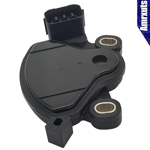 Miniatura 5 de Amrxuts 42700-39055 Interruptor de seguridad neutro para Hyundai Azera Entourage Santa Fe Sonata Tucson Tiburon Elantra XG350 para Kia Optima Rondo