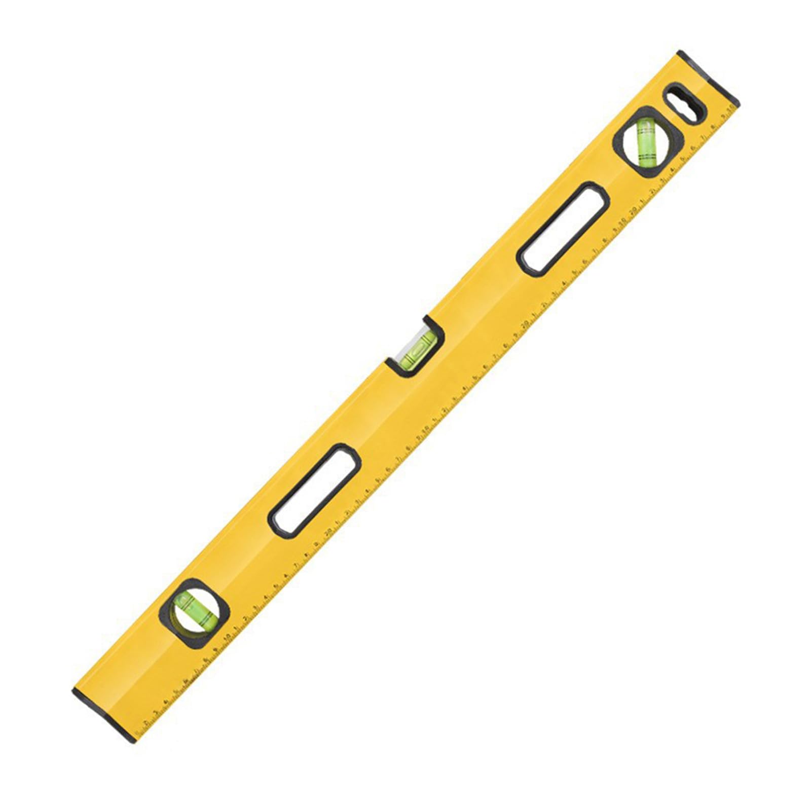 Torpedos Levels, 3 Size Torpedos Spirits Levels Tool with Bubble 45/90 / 180Degrees Spirit Tool