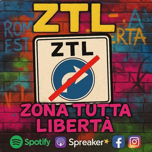 Periferie contese, comunit&agrave; che resistono - Chi decide il futuro dei quartieri?