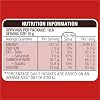 Maltesers Bucket 465g