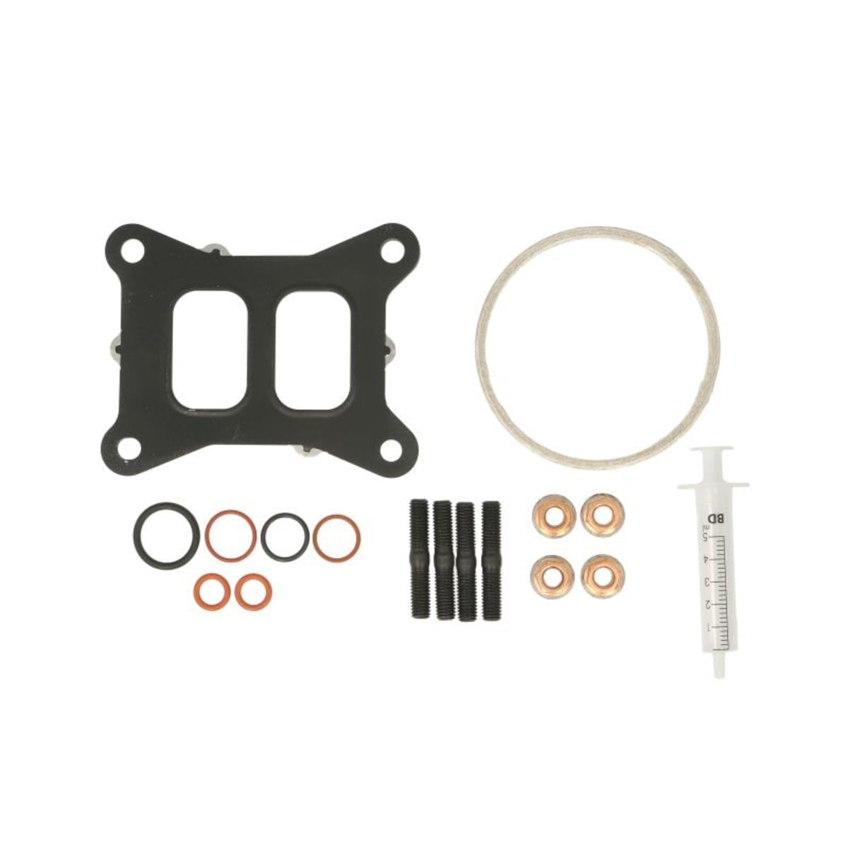 Elring 793.230 Motor camere