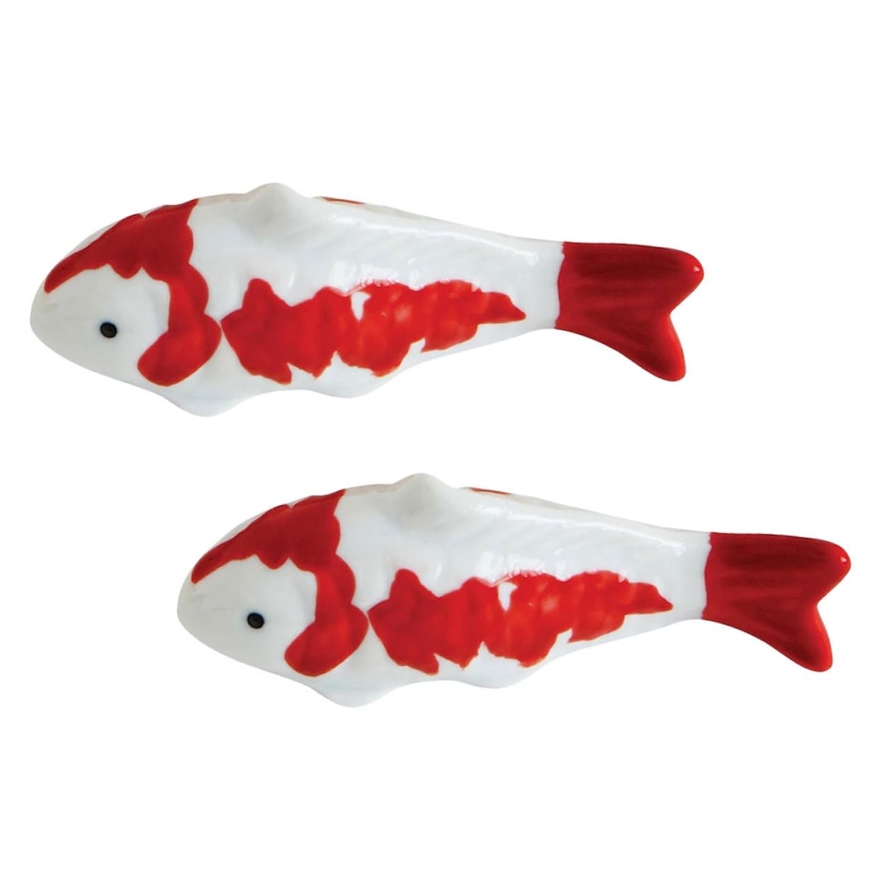 Cabilock 4 Juegos Peces Flotantes Adornos Fuente De Estanque Betta Decoración Acuario Decoración Flotante Tanque De Peces Aire Peces De Acuario Artificiales Lámpara 2 Piezas * 4