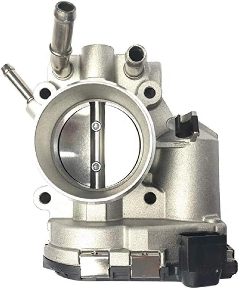 1 PC/SET OF 351002B150 THROTTLE BODY VALVE (MOLEI-AUTO)