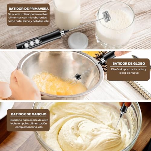 Batidoras Y Mezcladoras, Kitchen Imagen adicional