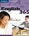 English365 2 Student's Book (Cambridge Professional English)