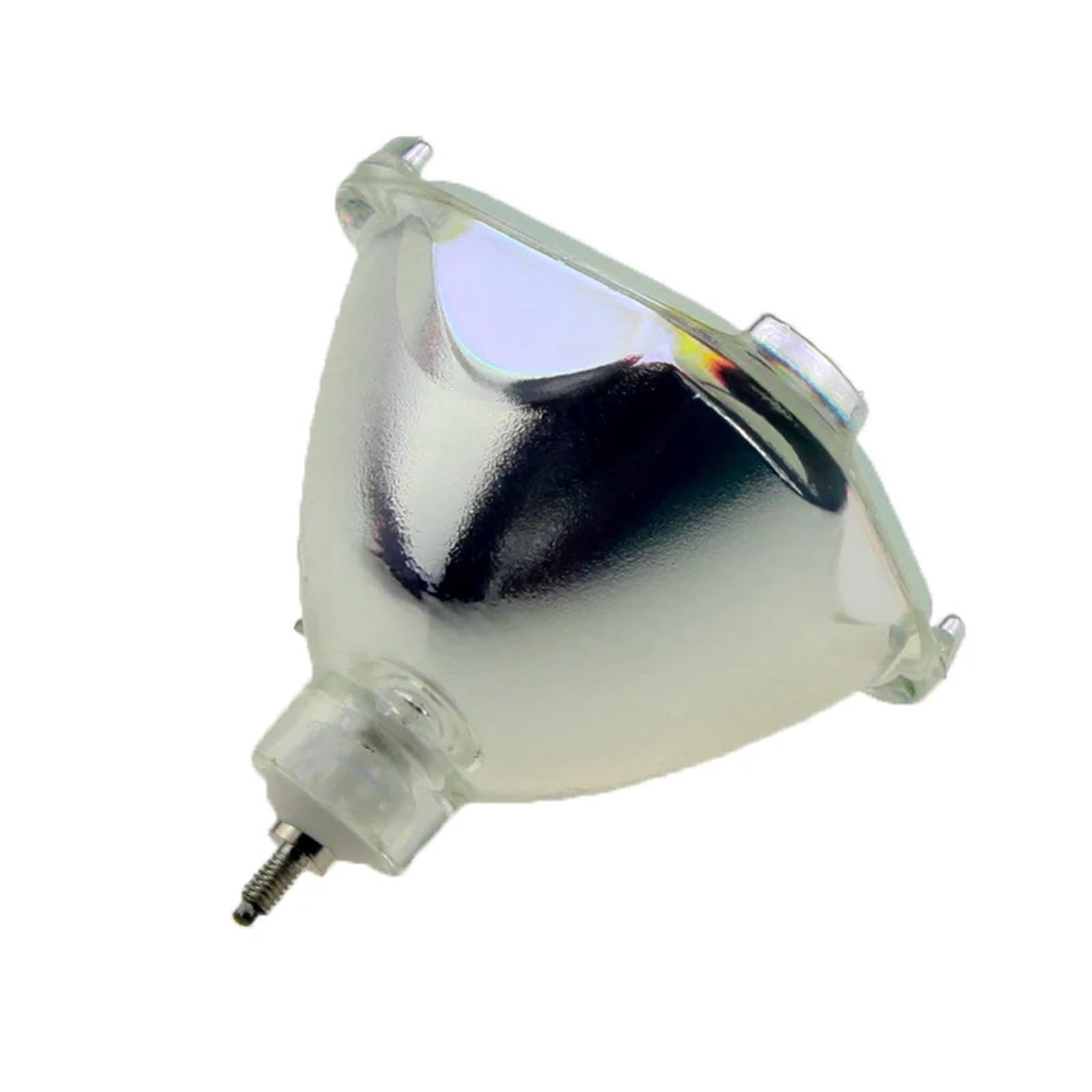 Lampe de Remplacement DT00665 for projecteurs HITA-CHI PJ-TX100 HD-PJ52 PJ-TX100W PJ-TX200 PJ-TX200W PJ-TX300