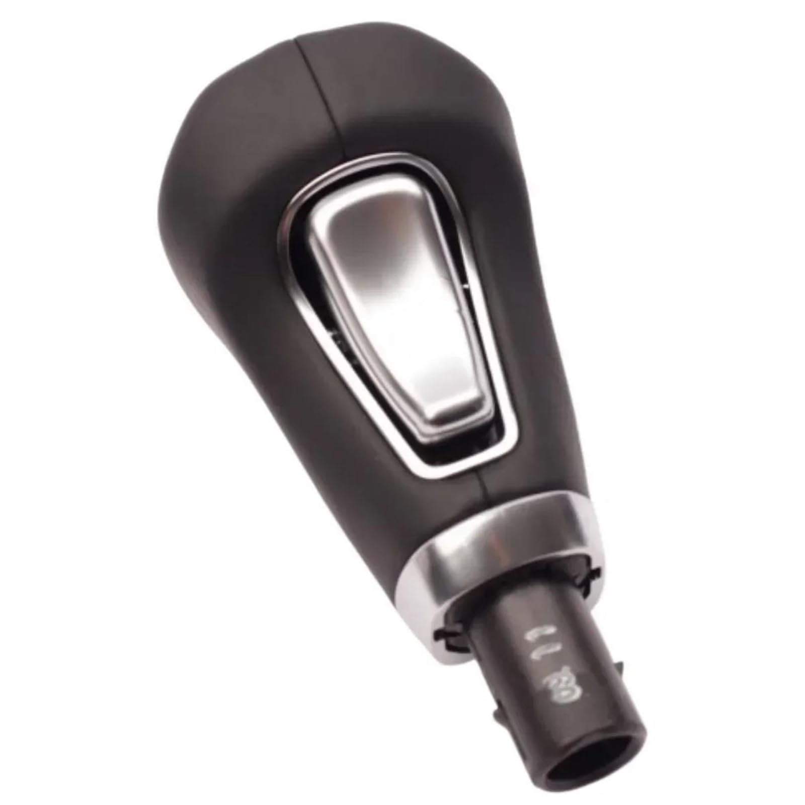 Sunbangoz One Color For Santa 2013-2018 Genuine Gear Shift Knob