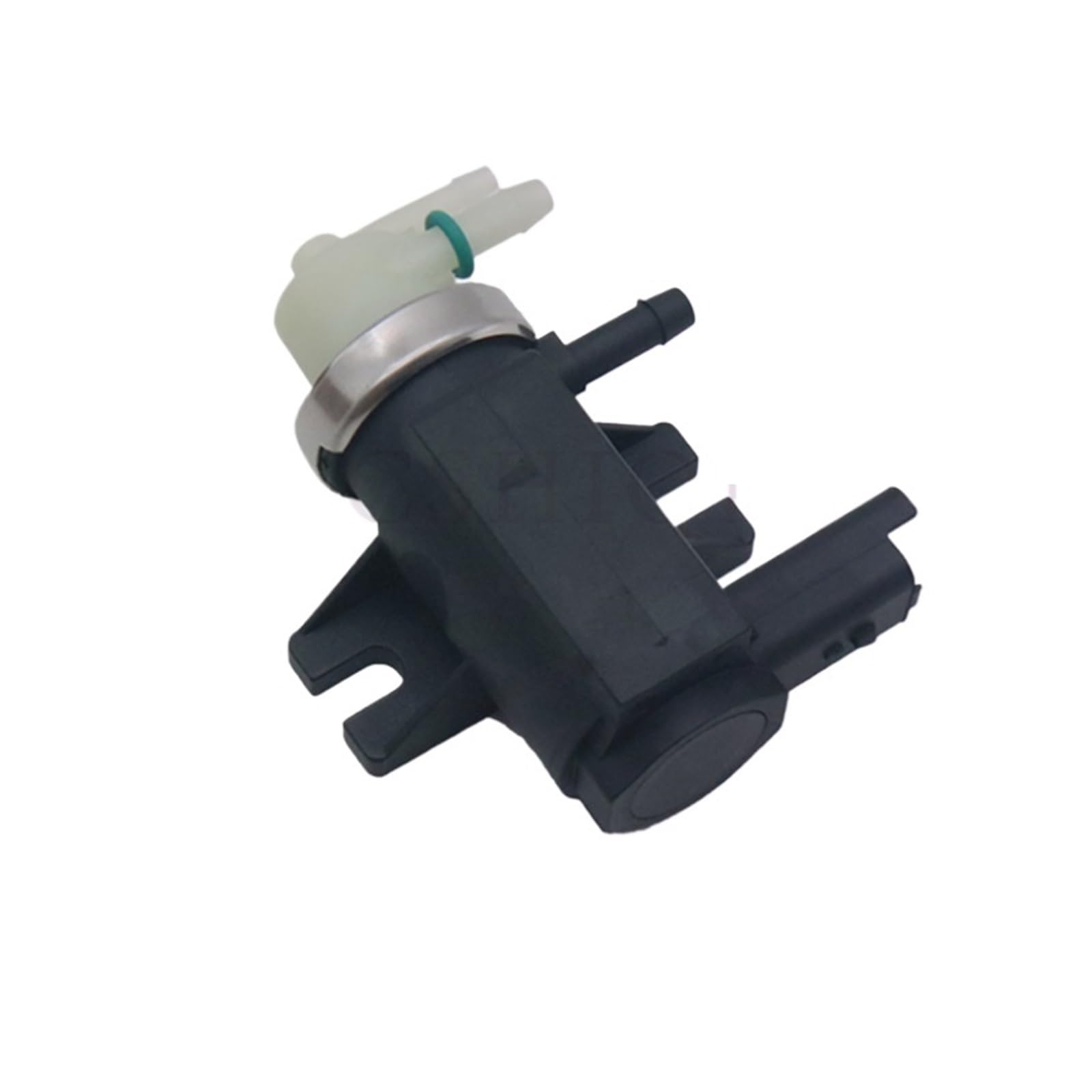 COSZWQDP 9677363880 7.02300.03 Turbocharger Solenoid Valve