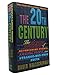The People's Almanac Presents the Twentieth Century: The Definitive Compendium of Astonishing Events, Amazing People, and Strange-But-True Facts
