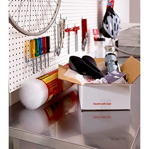 Scotch 3650S-3 Long Lasting Storage Packaging Tape thumb #8