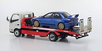 京商 サムライ 1/18 極東 フラトップ ゼロ ホワイト KSR18040W 京商 サムライ 1/18 極東 フラトップ ゼロ ホワイト KSR18040W