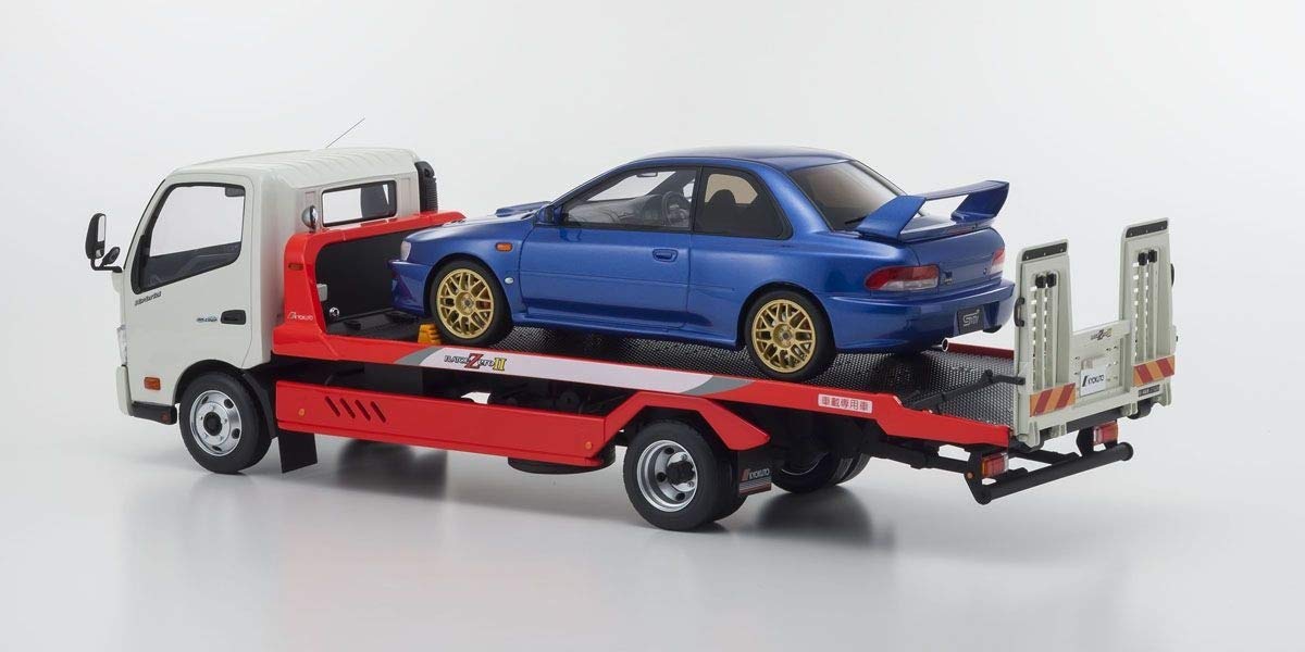 Amazon | samurai 1/18 KYOKUTO フラトップ ゼロII ホワイト 完成品