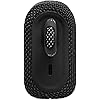 Product Photo 6