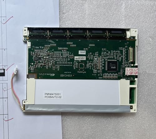 Image of PD064VT2-02