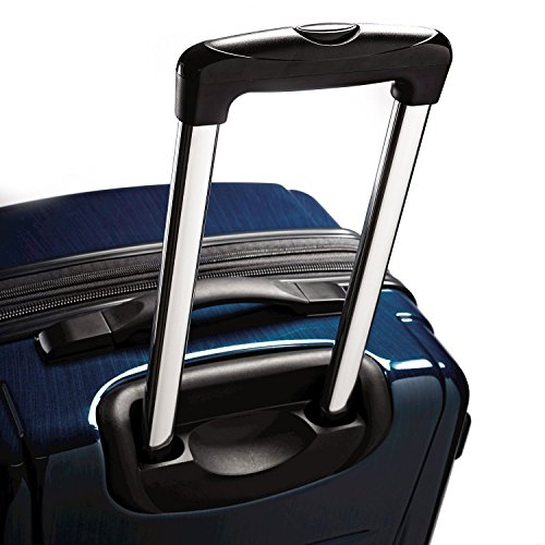 Samsonite 56846-56844-1717 Winfield 2 Hardside Expandable Luggage thumb #4