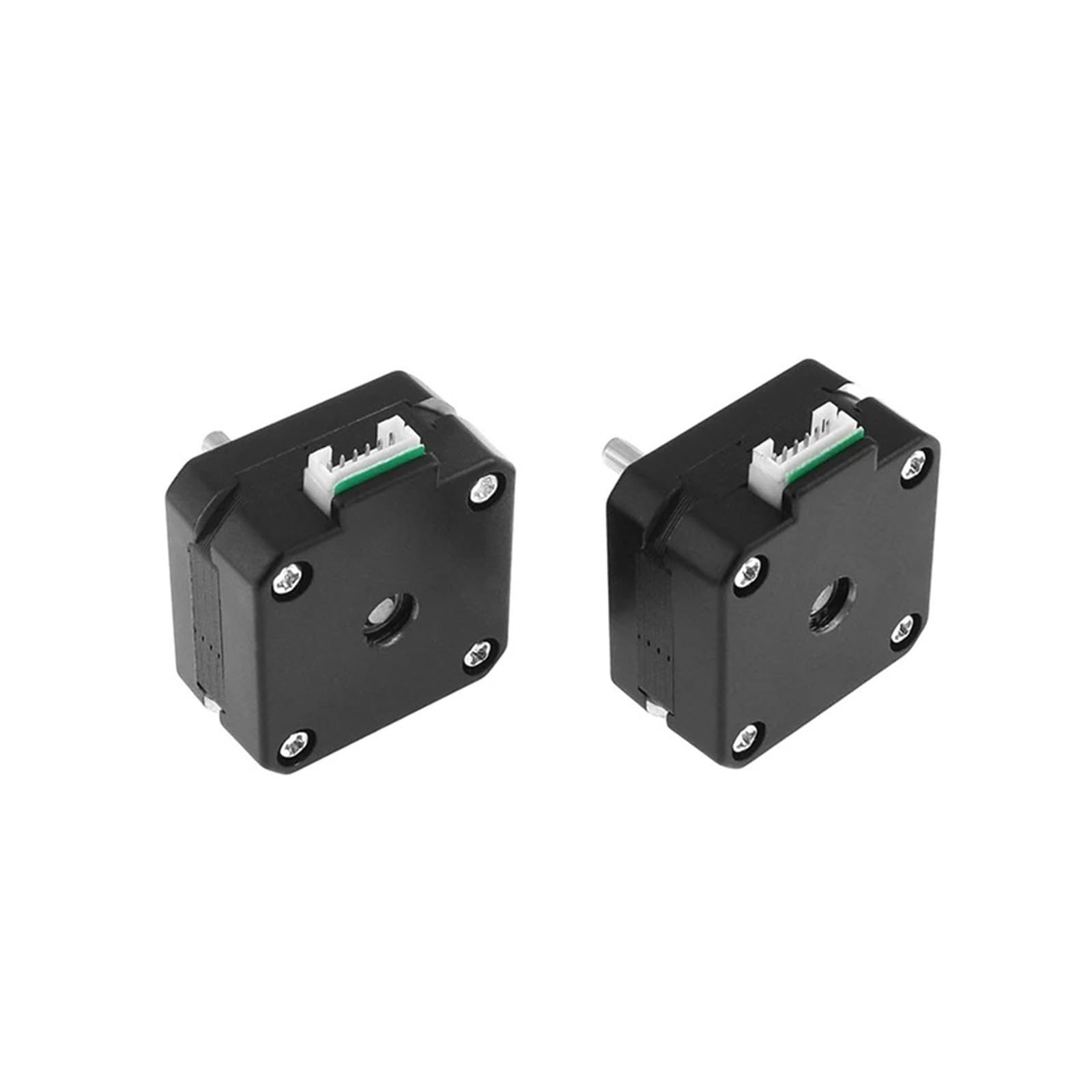 Nema17 Schrittmotor 17HS4023 42BGYH