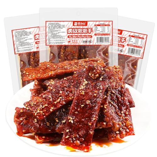 ���� ������ �h���������� ��������� �h�� �X�p�C�V�[�Ŗ��킢�[�� ���������̂���H�� �F�N�₩�Ŗ��킢�[�� �[煔����� �Ðh������ �����X�i�b�N 煏� �ؐH �y�H �h�����َq �����i ���܂� ������H (80g/��*5)