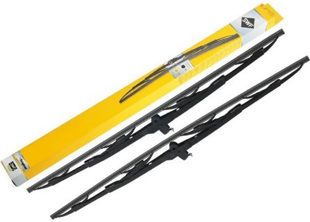 Swf 116339 Wiper Blade