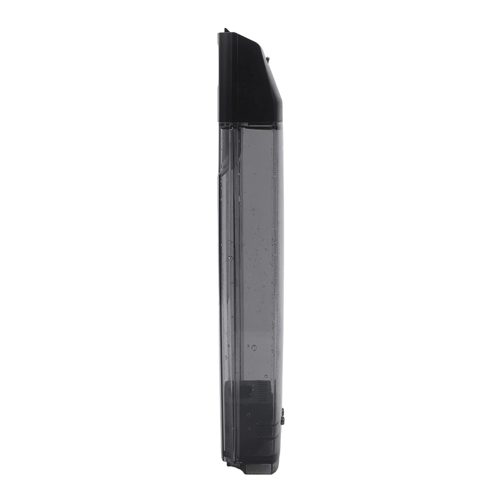 Depósito De Agua Dulce, Compatible for Tineco, Floor One S7 Pro | Accesorios de repuesto for aspiradoras en seco y húmedo(B)