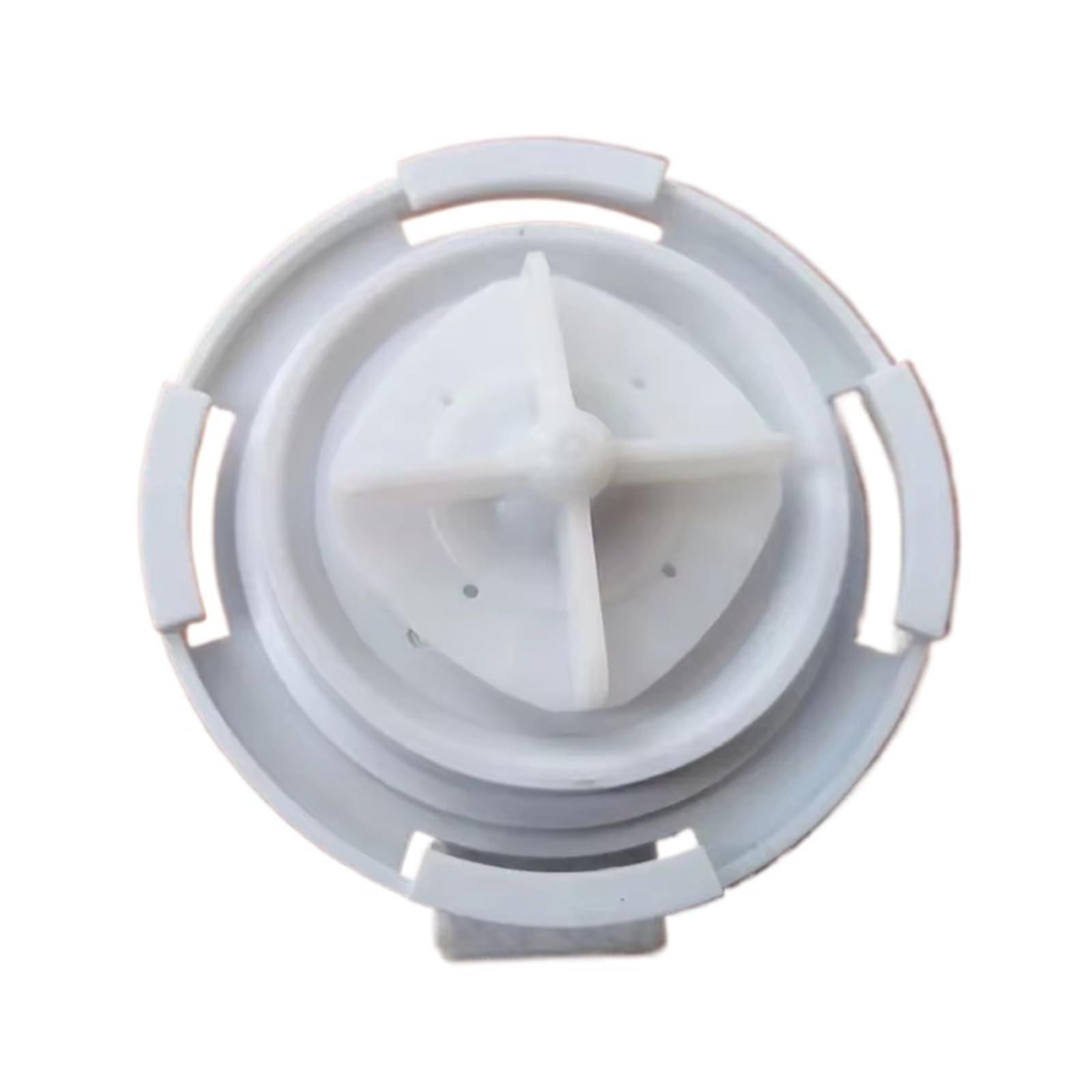 Ldtbmdj One Color Washingmachine Drain Pump Motor For Lg Washing Machine Drainage Pump Motor Eau63743803 Ntwc021s03 Dc26v 1.7A 45W Parts