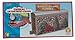Thomas & Friends Wooden Railway Single Stone Tunnel