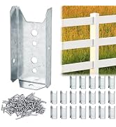 Small manufacture image 14