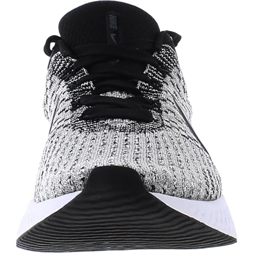 Image of Nike Mens Nike React Infinity Run Fk 3