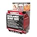 ROBERTS 50-040 Underlayment Tape Roll- Red