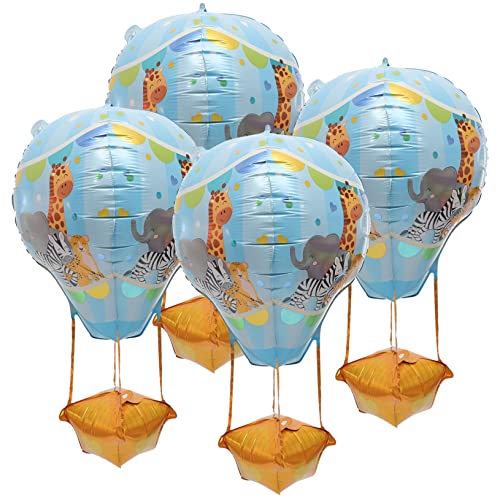 4 MC wEKX Dp 400l nEB  nEB o[ tFXeBop[eB[o[ nEB D SDpwEKX ap[eB[p