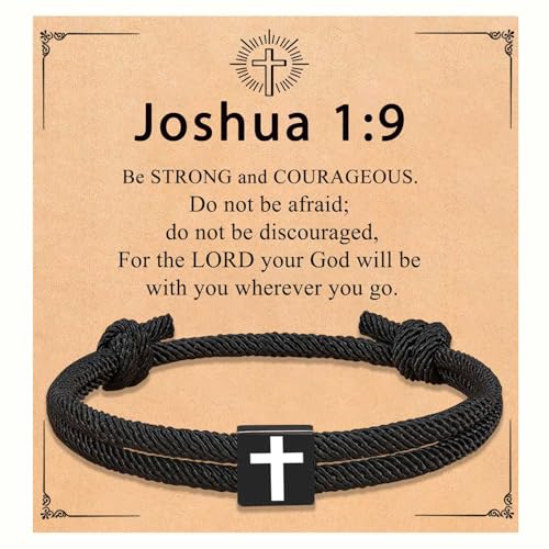 Valentines Day Gifts for Kids Teen Boy Gifts Ideas Cross