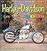 Harley-Davidson in the 1960s (Enthusiast Color Series)
