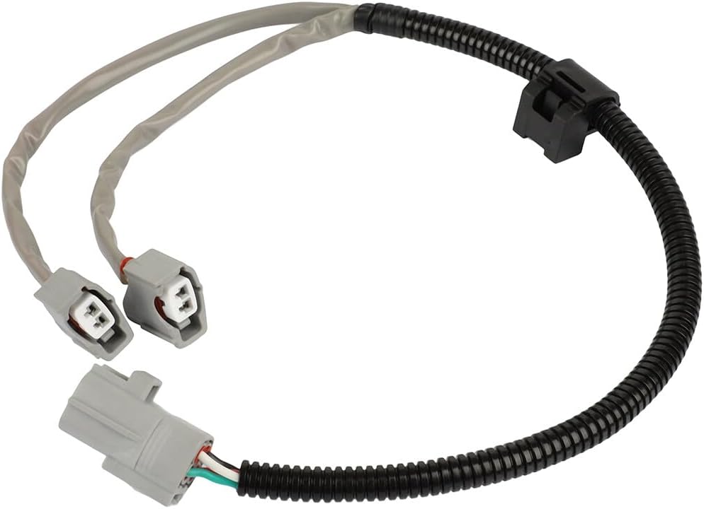 Automobile Knock Sensor Knock Sensor Ignition Detonation Sensor for 1996-2001 for Lexus for Es300 82219-48010 8221908010 917032 917-032 1P2372