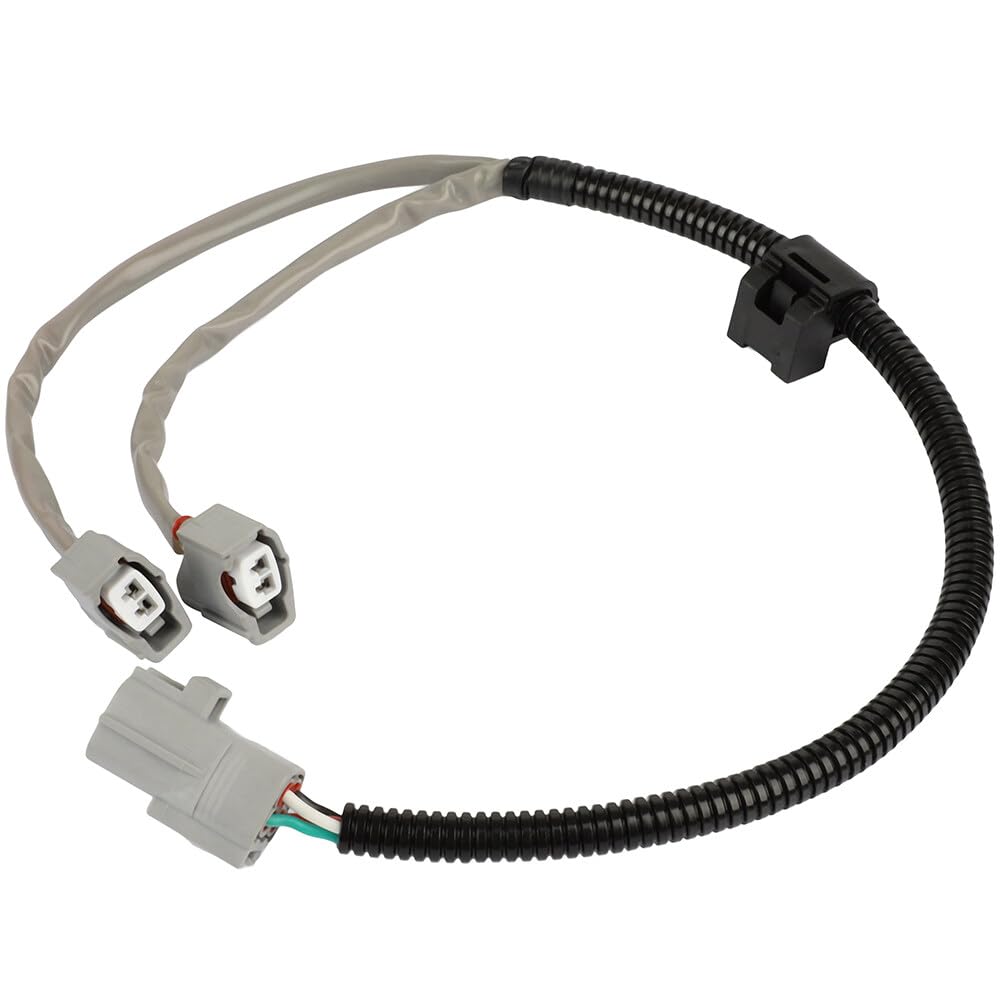 Knock Sensor Ignition Detonation Sensor for 1996-2001 for Lexus Es300 82219-48010 8221908010 917032 917-032 1P2372