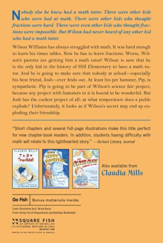 Fractions = Trouble! - Image 2