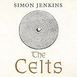Cover of The Celts